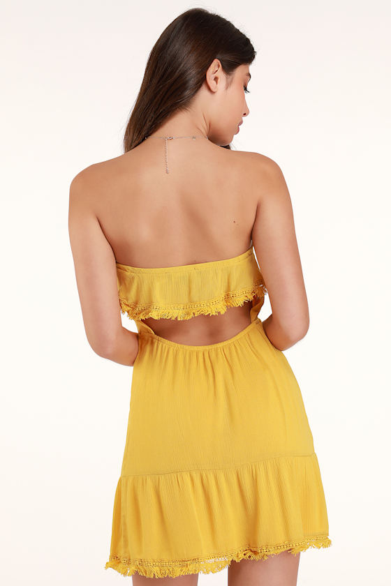 really cheap clothes websites