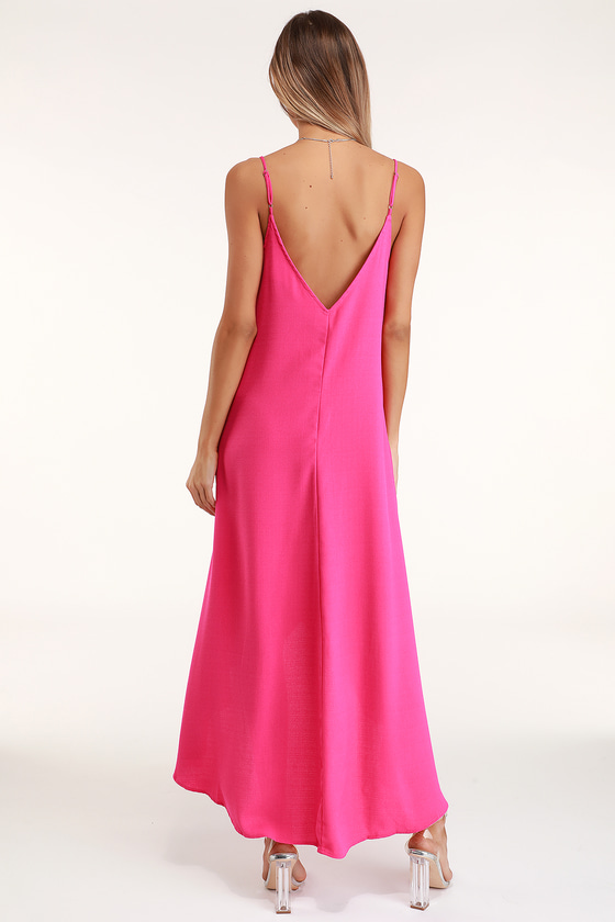formal wear ideas for ladies