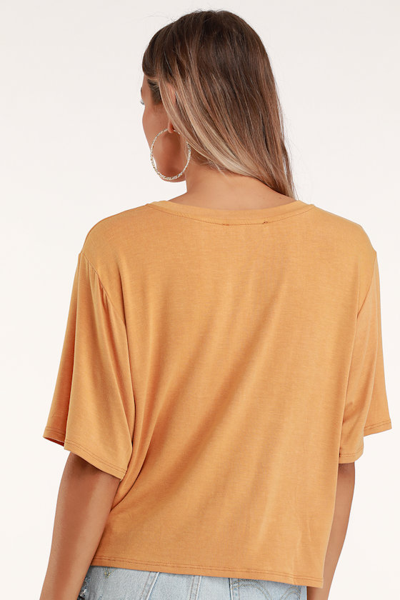 cute oversized graphic tees