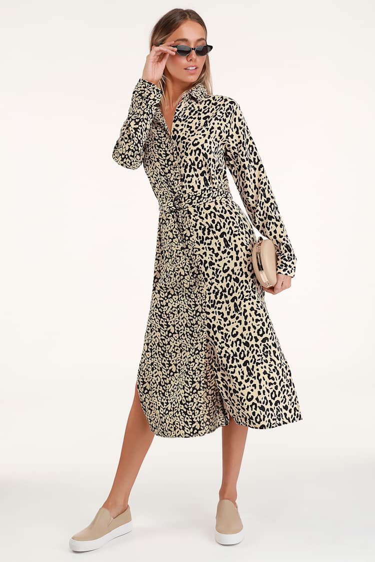 black and silver sequin long sleeve dress Black & Silver Sequin Mini Dress