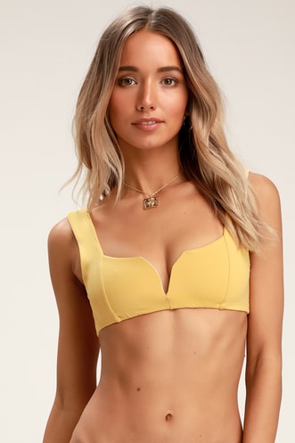 Trendy Women S Swimsuits And Swimwear Lulus