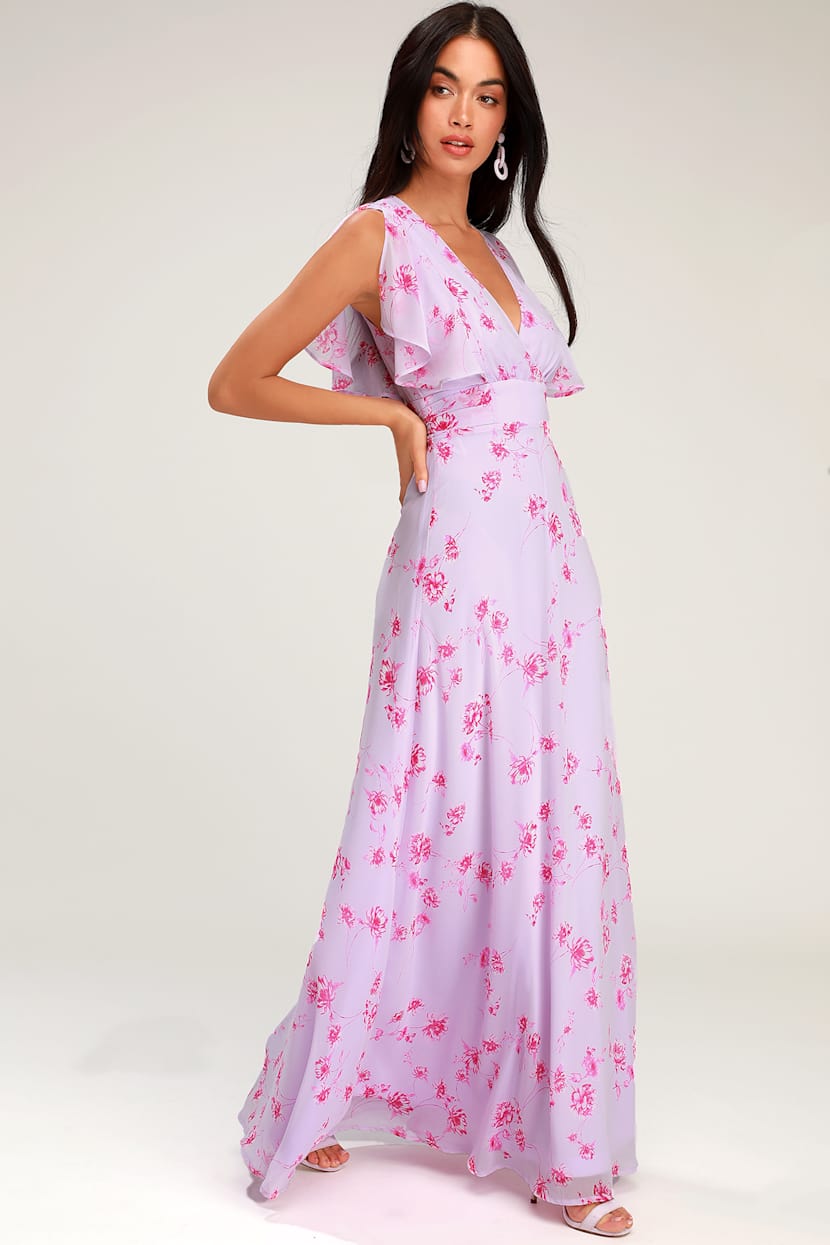 golden maxi dress Golden Child Linen Maxi Dress