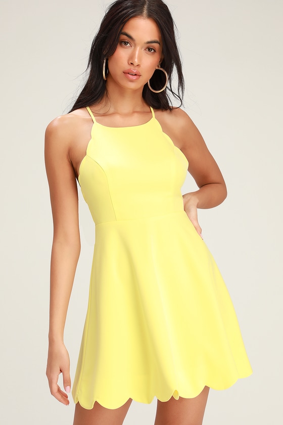 lulus play on curves black backless dress