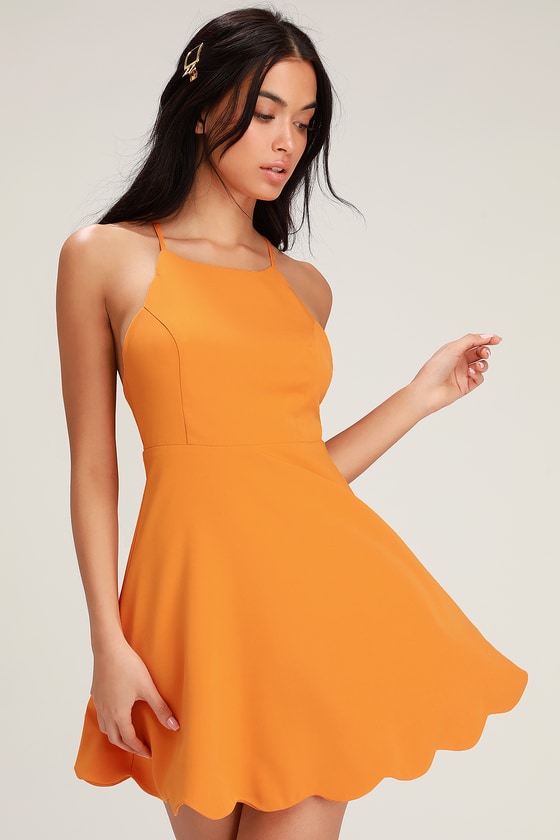lulus play on curves black backless dress