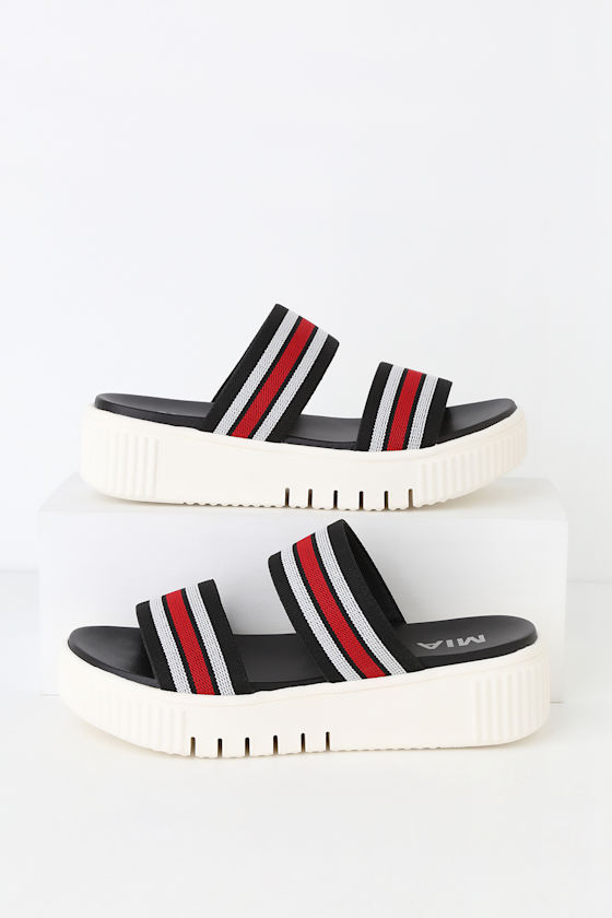 adidas navy blue running shoes