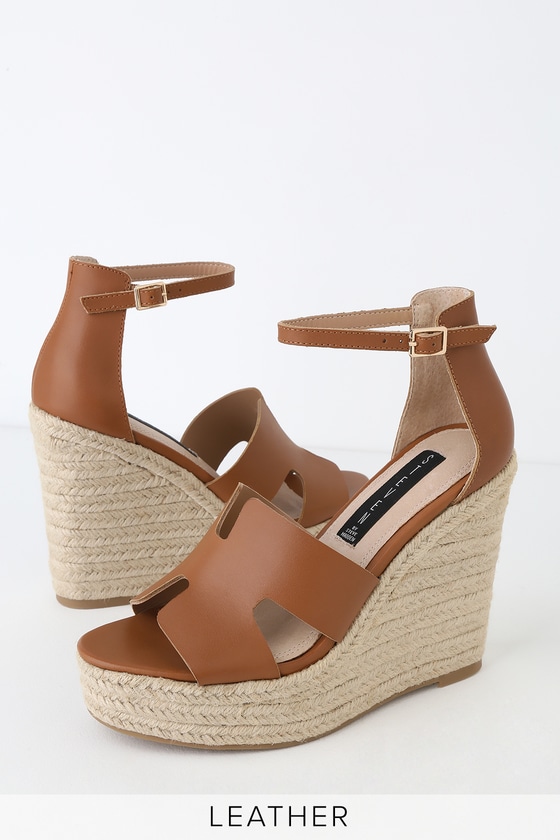 steve madden sirena tan