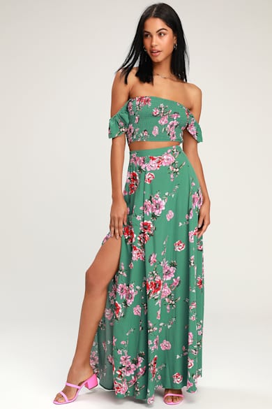 Shop Dresses For Weddings Wedding Guest Dresses Lulus Shop Dresses For Weddings Wedding Guest Dresses Lulus