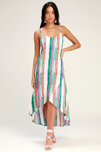 Cute Maxi Dresses Find Long Dresses For Women At Lulus