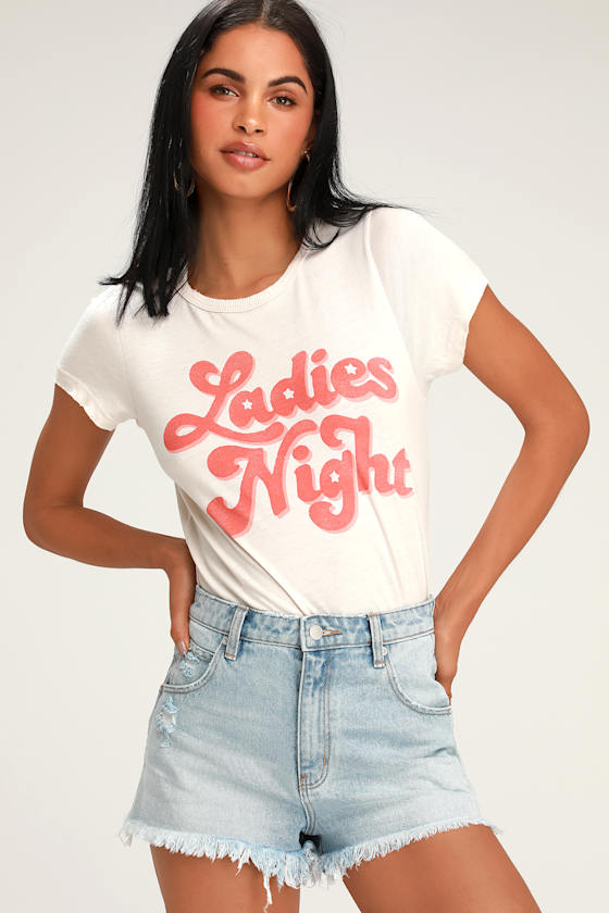 Dusters Light Wash High Waisted Distressed Denim Cutoff Shorts 2