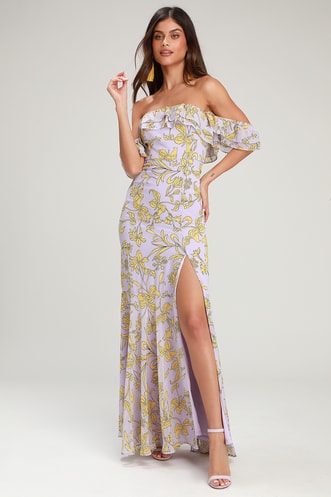 Casual Wedding Dresses Wedding Reception Looks And Bridesmaid