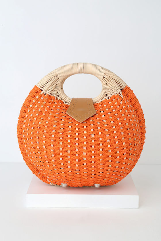 ML1188: Natural/ Citrus 1