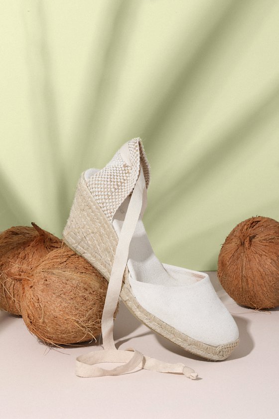 Top botkier genesa sandal Factory Sale