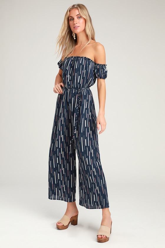 comma jumpsuit sale