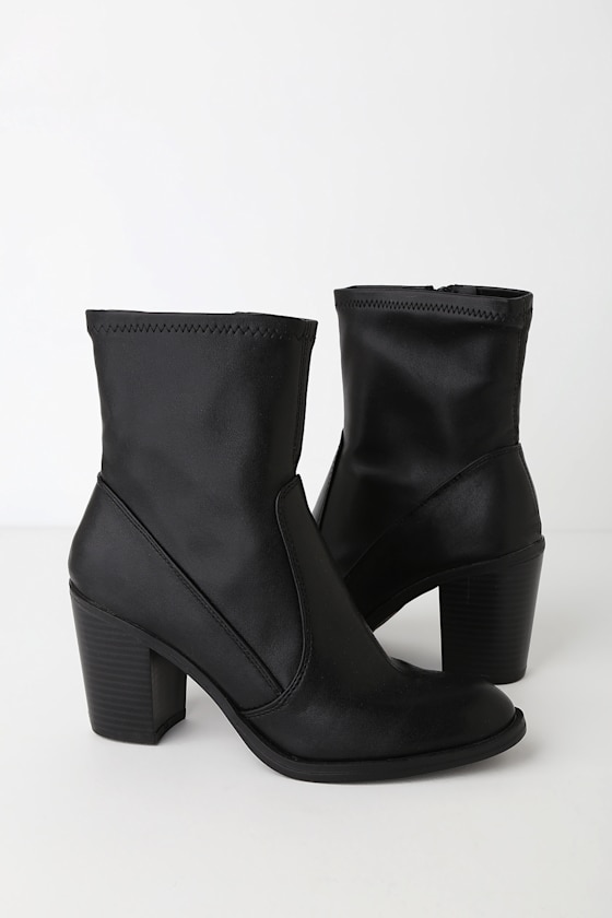 makalu dolce boots