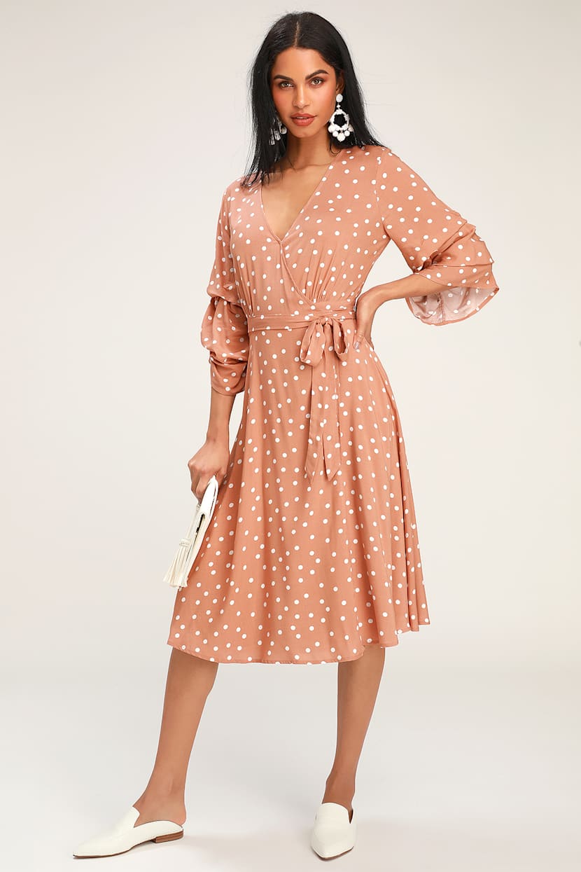 socialite midi dress Women's Socialite Midi Dresses