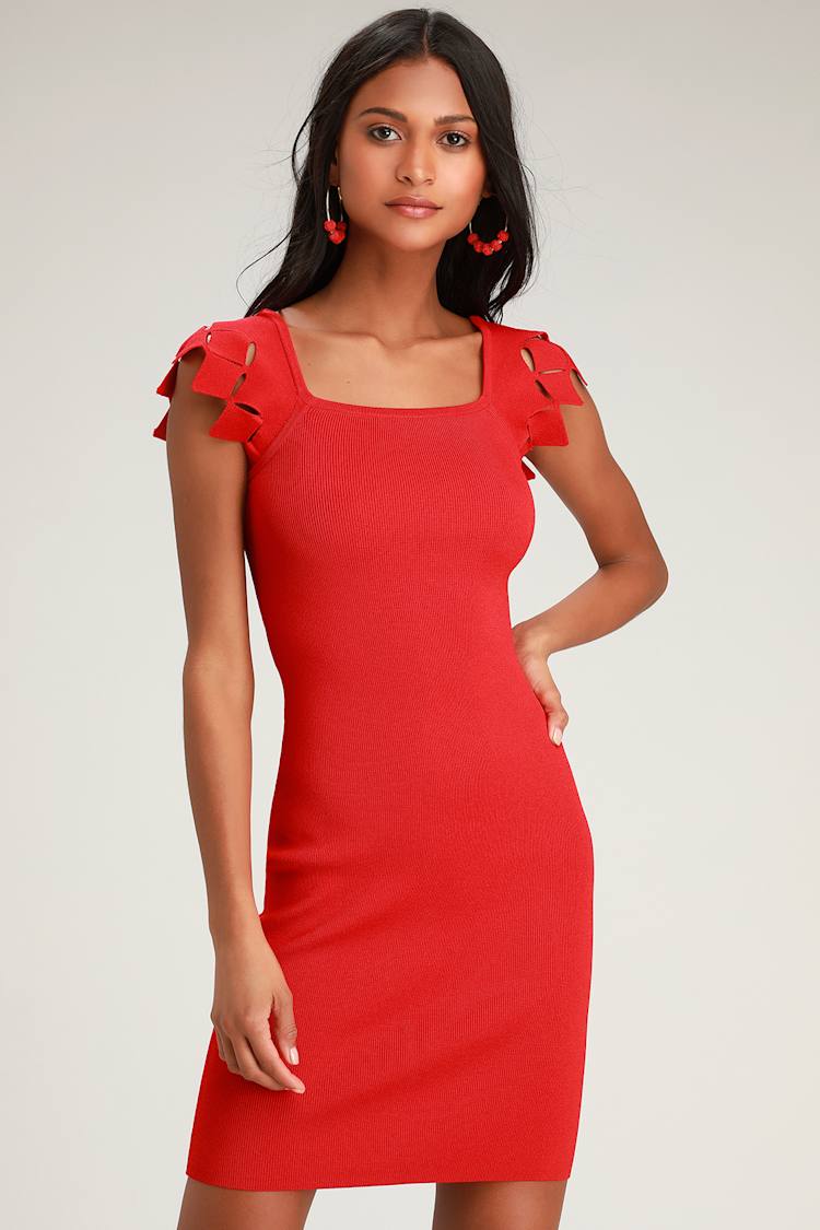open lace back dress Amazon.com: Ali & Jay Women's Two to Tango LACE ILLUSON Fitted Sheath Dress,  Scarlet, S : Clothing, Shoes & Jewelry