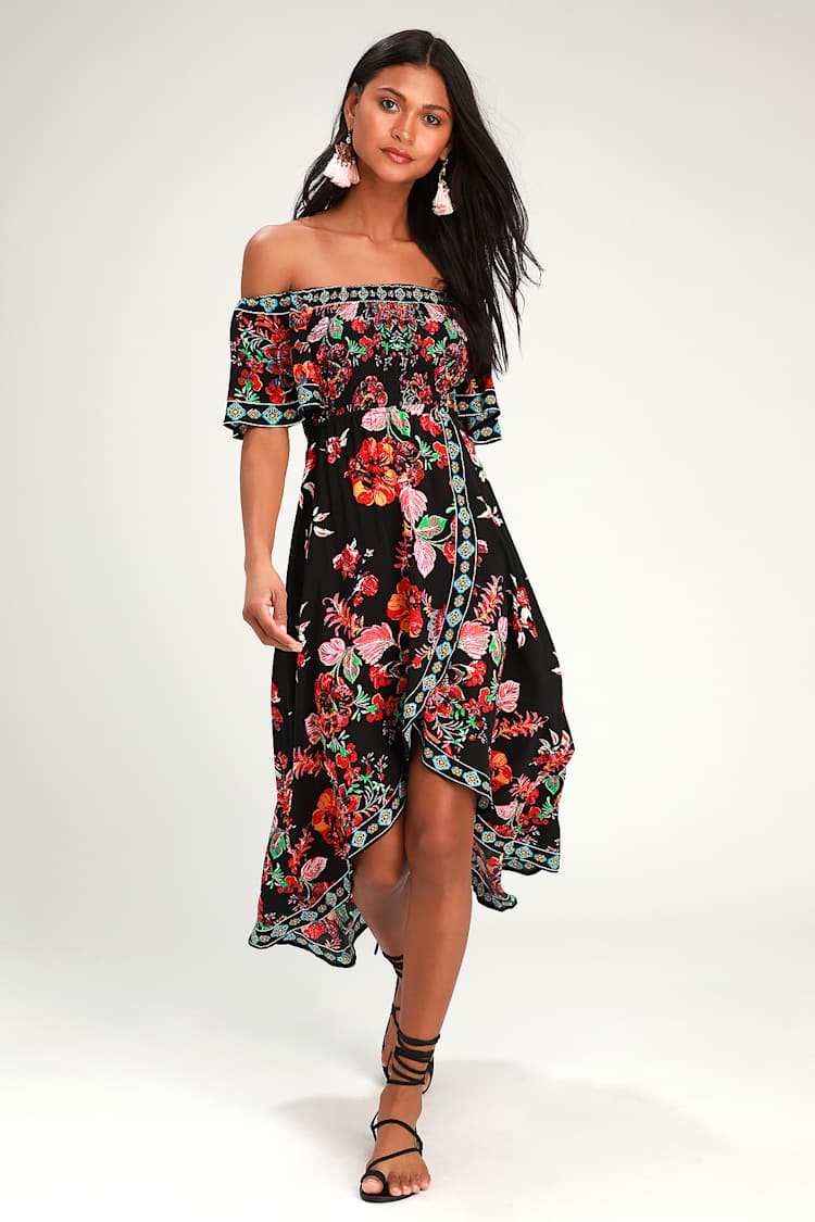 danica maxi dress Danica Maxi Dress