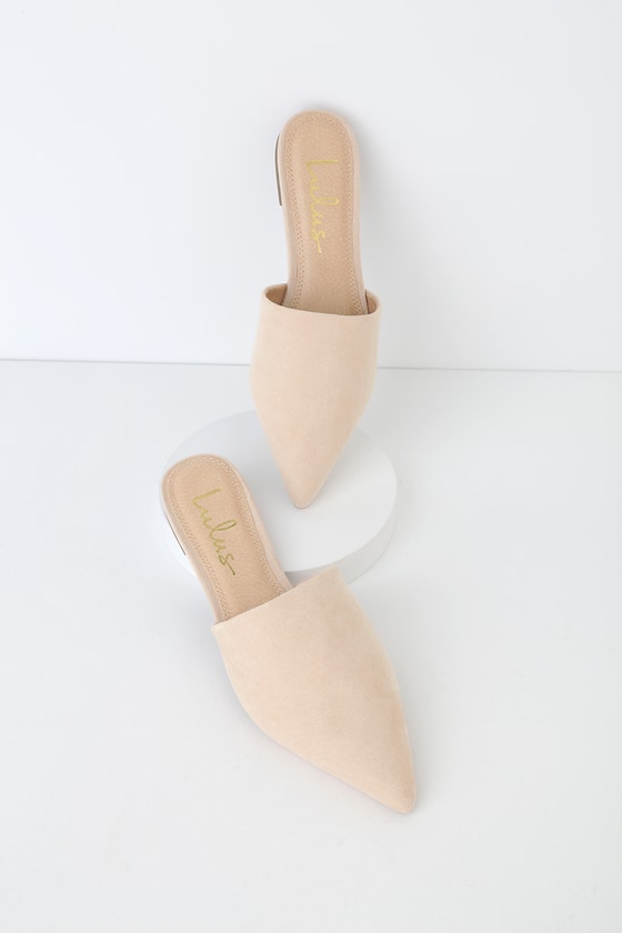 blue booties dsw