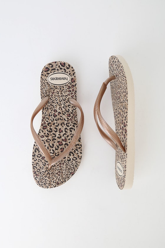 havaianas cyber monday