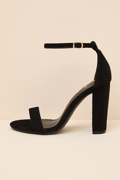 Sandals for Women | Trendy Women's Dress Sandals, Heels, and Slides - Lulus