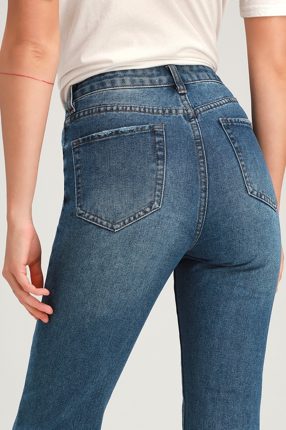 best fat pants
