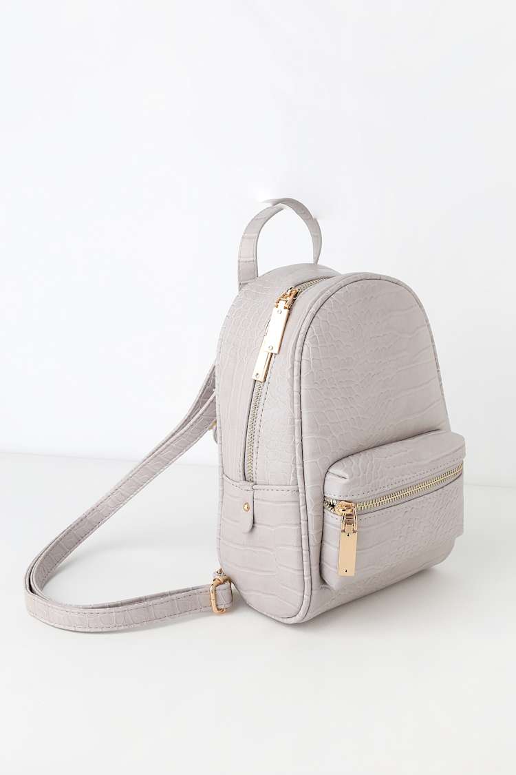 deux lux downtown mini backpack Deux Lux | Bags | Deux Lux Mini Backpack
