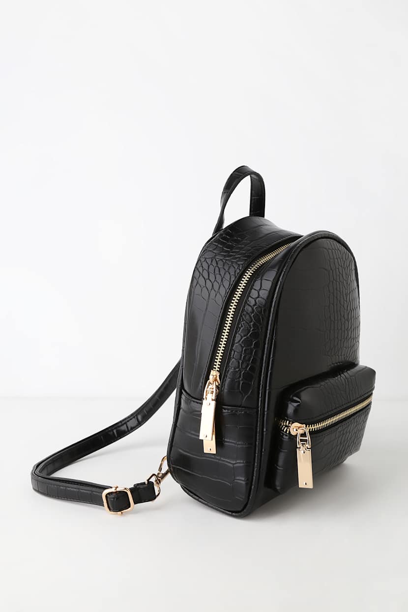 running bag lululemon Fast and Free Running Belt | Equipment