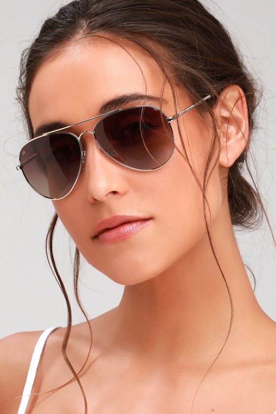 Cali sunglasses sales