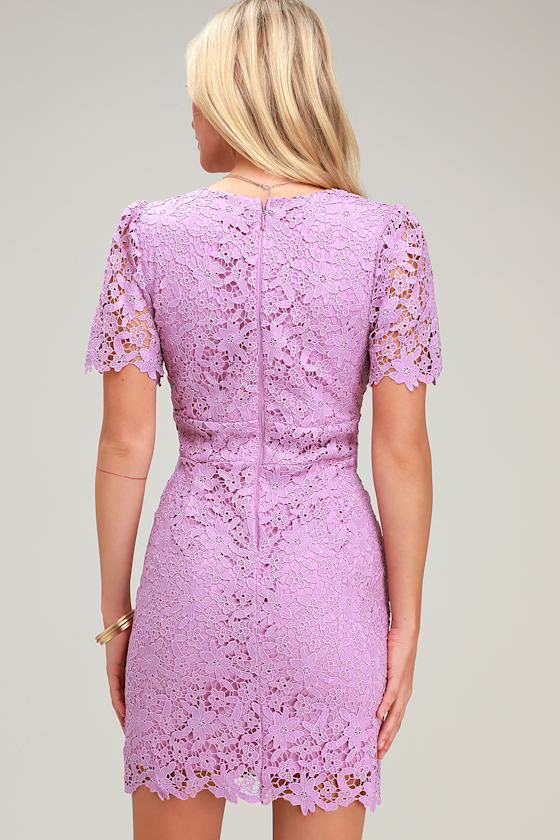lovers and friends leah gown lavender