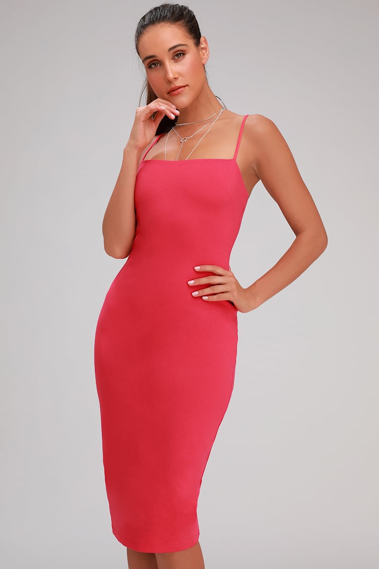 halter dress with corset Sherri Hill Long 55886 City Girl Denim Corset wardrobe::avatarSize=>medium:production Color:PAT6 %0D%0AYKK%20zipper%20(known%20as%20the%20most%20durable%20and%20reliable%20zippers%20manufactured%20today)