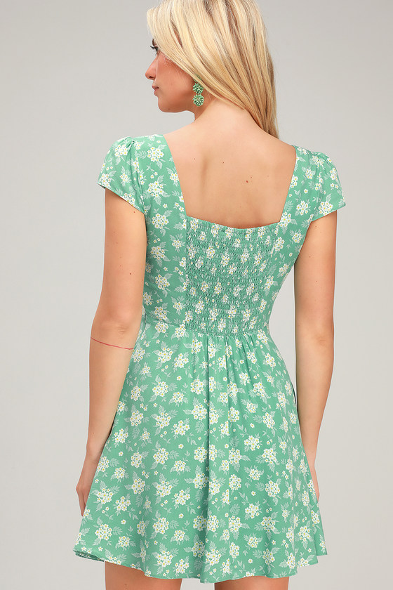 lugada is a dress of which state