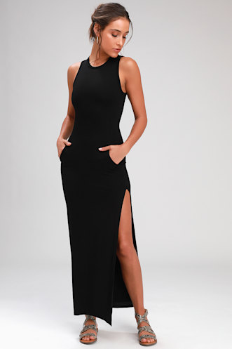Baby Bump Friendly Dresses Cute Maternity Dresses Lulus Baby Bump Friendly Dresses Cute Maternity Dresses Lulus