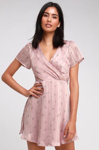 Stylish Dresses For Wedding Guests Affordable Appropriate Wedding