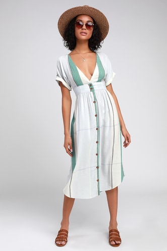 Shop Trendy Dresses For Teens And Women Online Shop For The Best