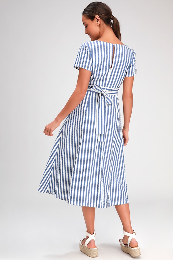 67607: BLUE/WHITE 3
