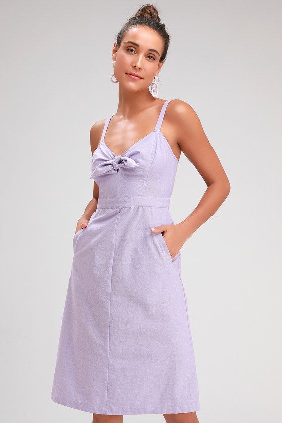lulus lush dress