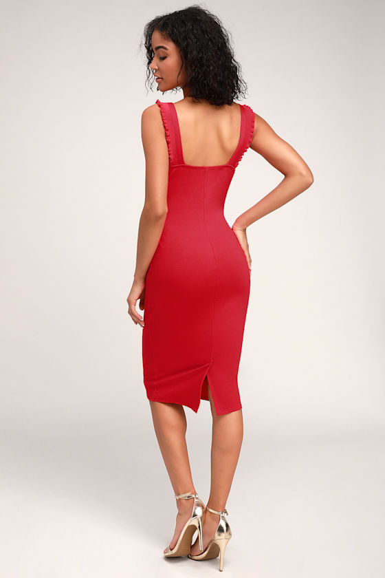 dusty pink dress – Belair Color:Purple Pink Basque Waist Formal Dress inherit