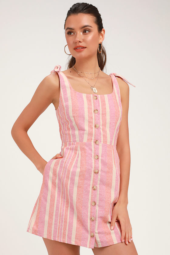 teal occasion dress uk