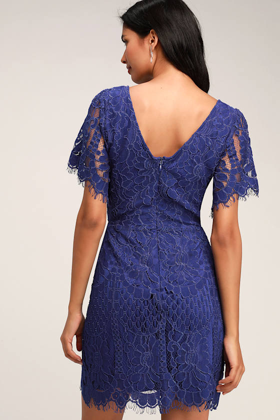 RD4022: ROYAL BLUE/ROYAL BLUE 2
