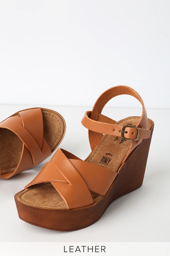 seychelles shoes wedges