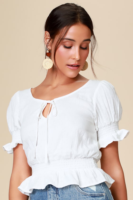 IBT7769L: WHITE 3
