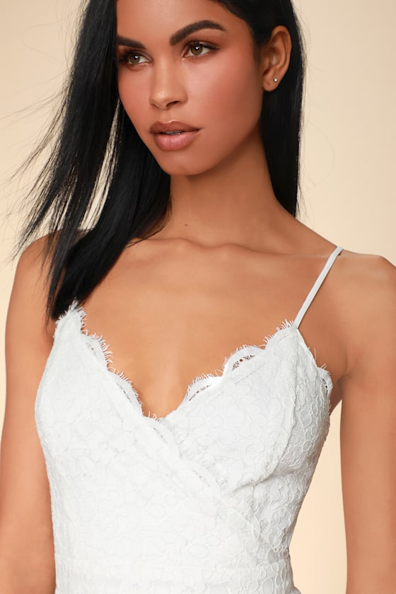 BD1127: WHITE/WHITE 2