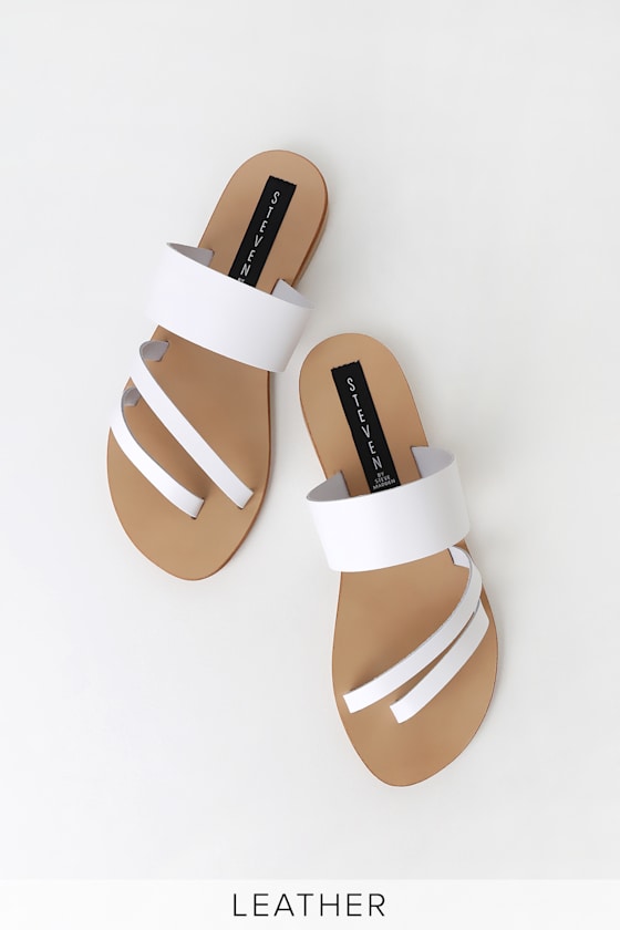 flat slippers designs