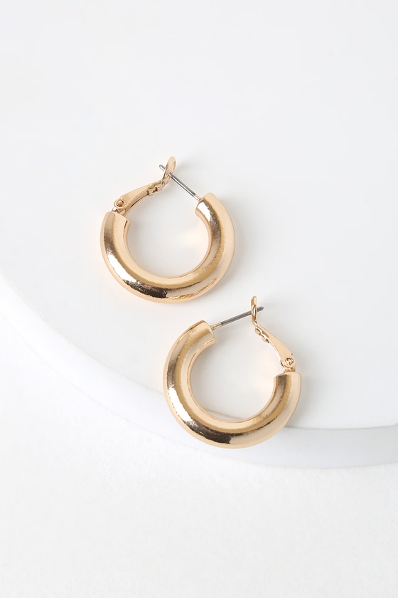 Bilandi Cute Jewelry White Cloud Acrylic Earrings 2021 New Design Lovely  Lightning Drop Earrings For Girl Lady Gifts Party | Lazada.vn