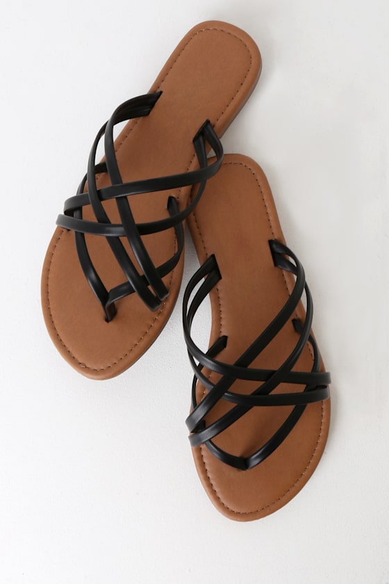 32 Chic And Comfy Wedding Sandals Ideas - Weddingomania