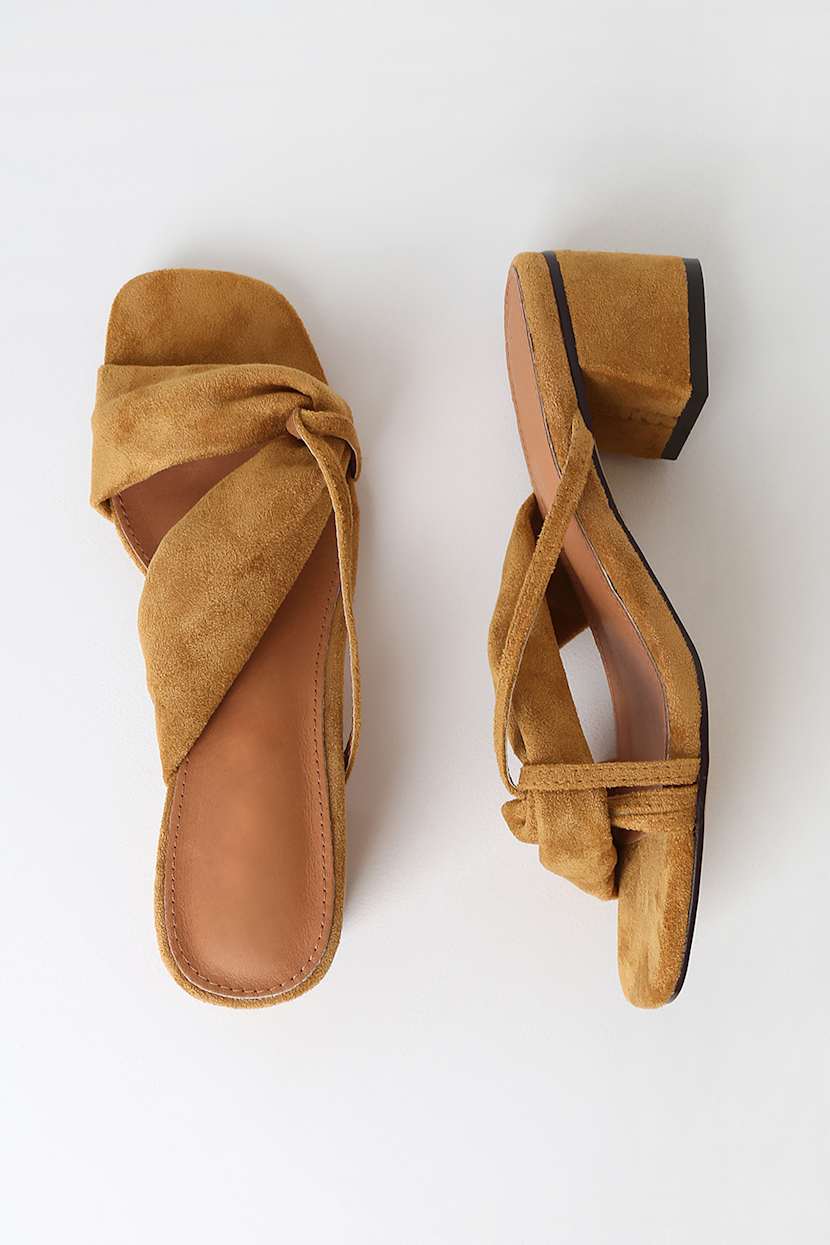 Best Dance Heels Products on Wanelo Best Dance Heels Products on Wanelo