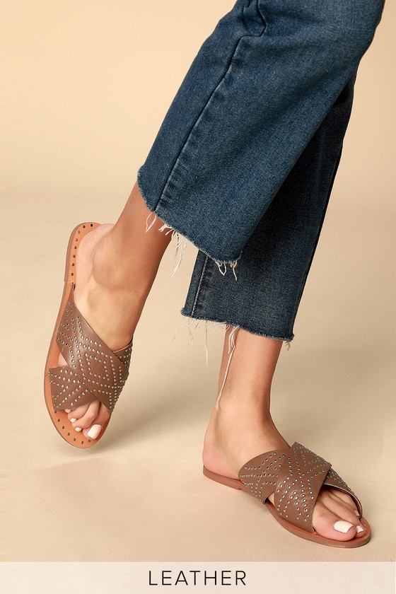 daily use sandals for girlish look