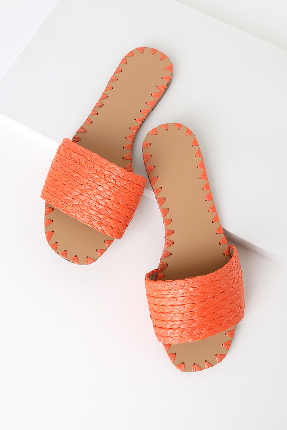 chaco zx2 womens