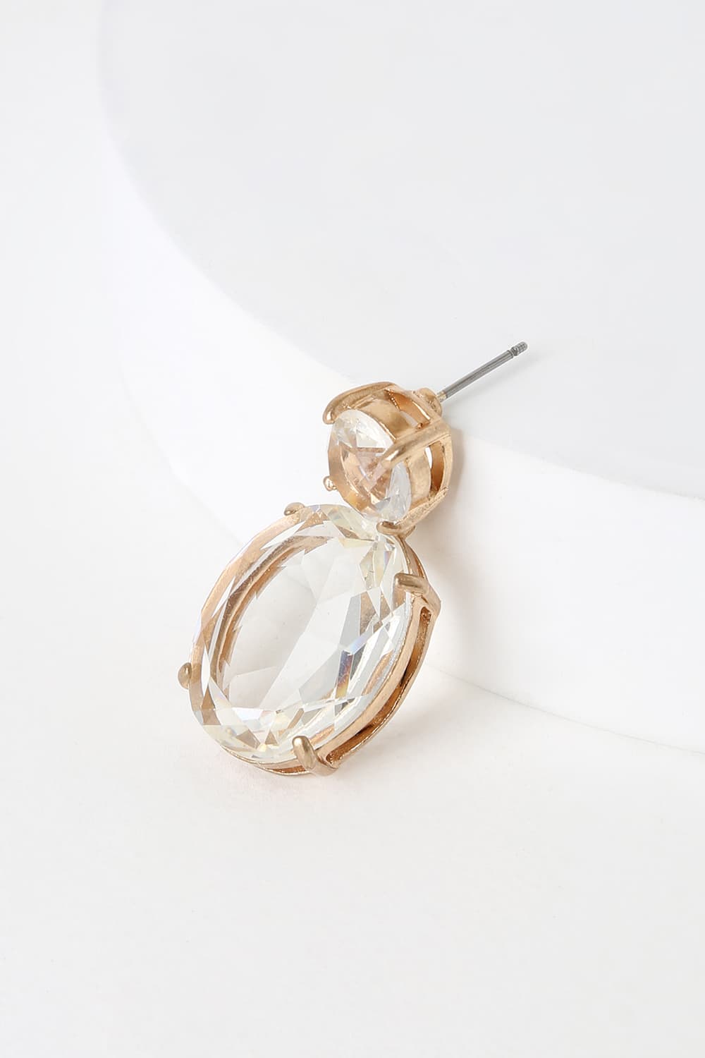 Cute Dresses, Tops, Shoes & Clothing for Women