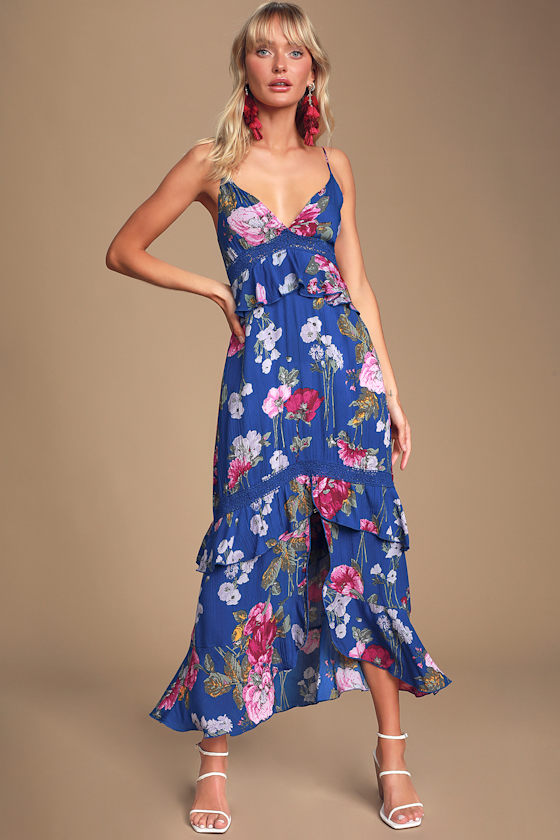 dark blue dress short Strapless Prom Dresses, Short Blue Formal Homecoming Dresse Work Dresses Ladies Stretch Boots Black SIZE:SMALL